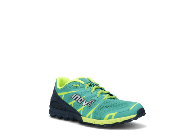 INOV 8 - TRAILTALON 235 UOMO