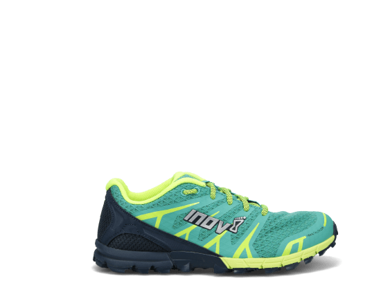 INOV 8 - TRAILTALON 235 UOMO