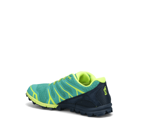 INOV 8 - TRAILTALON 235 UOMO
