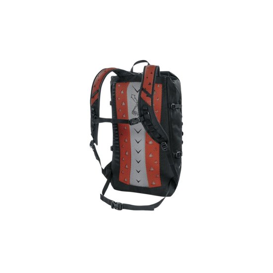 FERRINO - ZAINO DRY UP 22