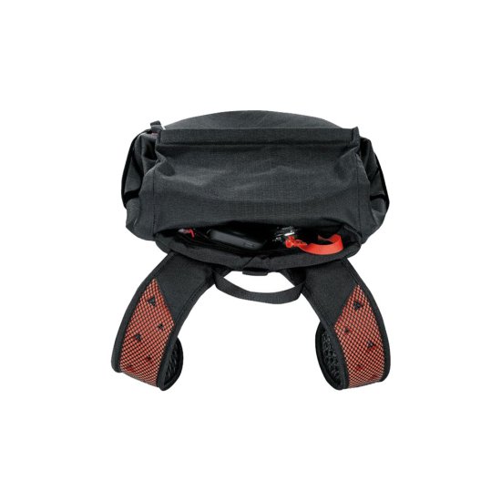 FERRINO - ZAINO DRY UP 22