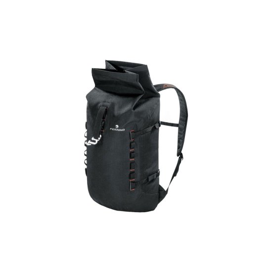 FERRINO - ZAINO DRY UP 22