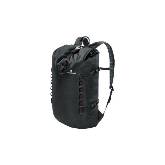 FERRINO - ZAINO DRY UP 22