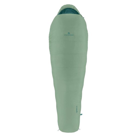 FERRINO - SACCO A PELO LIGHTECH 550