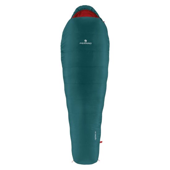 FERRINO - SACCO A PELO LIGHTECH 550