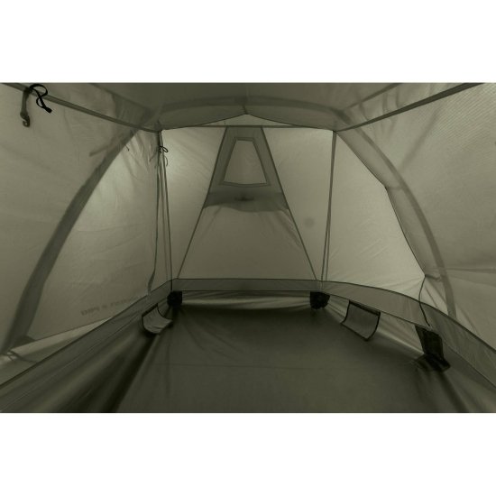 FERRINO - TENTE LIGHTENT 2 PRO