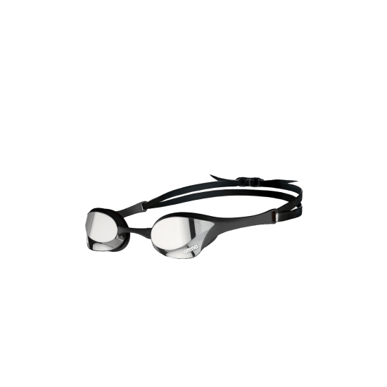 ARENA - Occhiali da nuoto Cobra Ultra Swipe Mirror