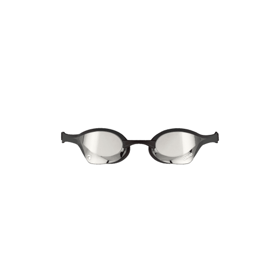 ARENA - Occhiali da nuoto Cobra Ultra Swipe Mirror