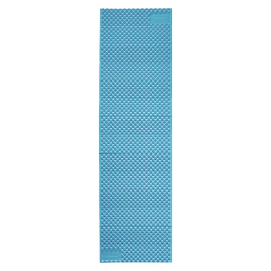 THERM-A-REST - MATELAS Z LITE SOL REGULAR