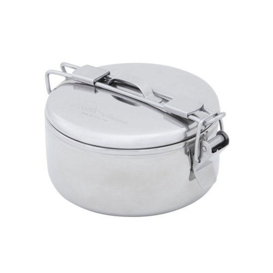 MSR - PENTOLA ALPINE STOWAWAY 1.6L