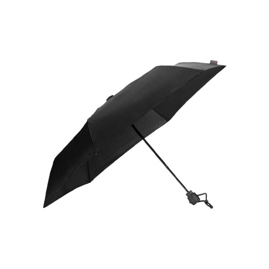 EUROSCHIRM - PARAPLUIE LIGHT TREK ULTRA