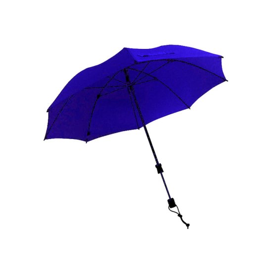 EUROSCHIRM - OMBRELLO SWING HANDSFREE