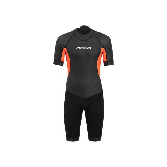 ORCA - MUTA CORTA VITALIS UOMO