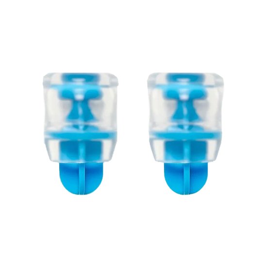 HYDRAPAK - KIT 2 VALVES COMET SHEATH