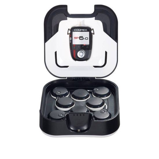 COMPEX - SP 6.0