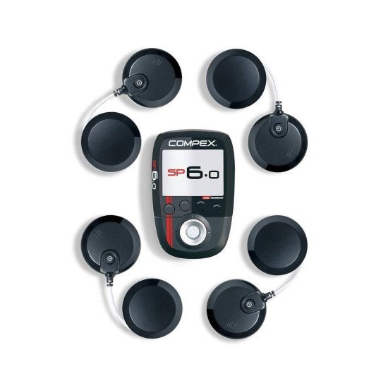 COMPEX - SP 6.0