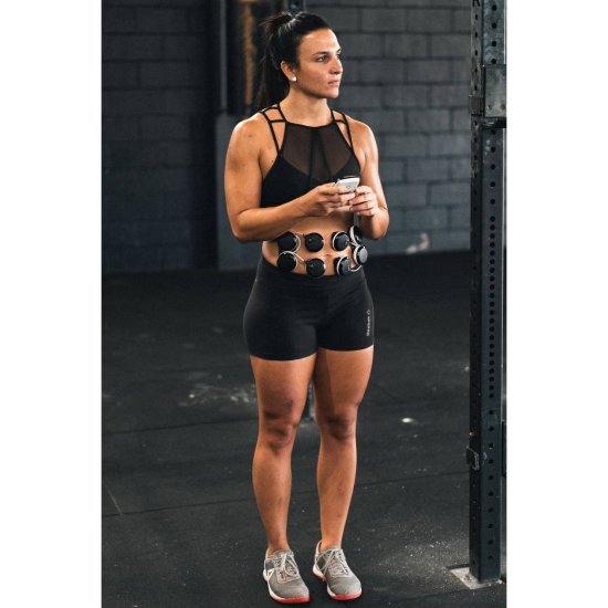 COMPEX - SP 6.0