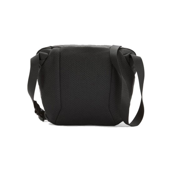 ARCTERYX - BANANE MANTIS 2