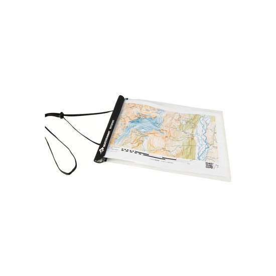 SEA TO SUMMIT - PORTA-CARTE IMPERMEABILE
