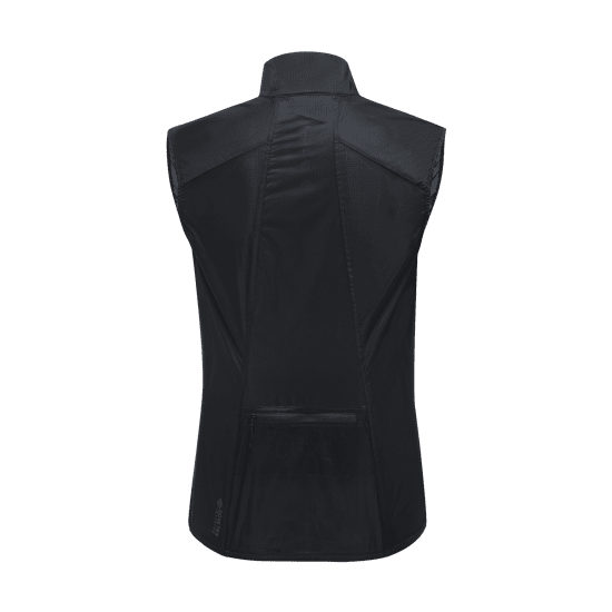 GORE - GILET SMANICATO DA DONNA