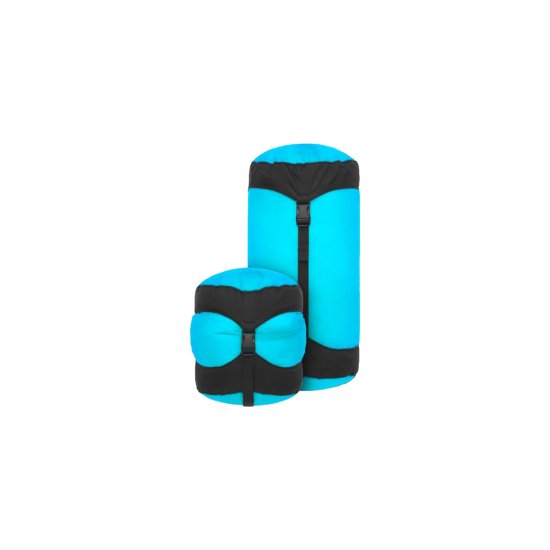 SEA TO SUMMIT - SACCO DI COMPRESSIONE ULTRA LEGGERO