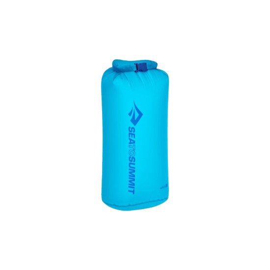 SEA TO SUMMIT - SACCO STAGNO ULTRALEGGERO \/ ULTR