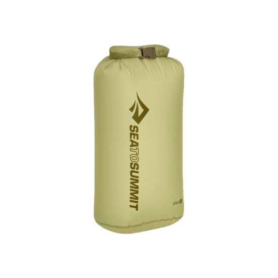 SEA TO SUMMIT - SACCO STAGNO ULTRALEGGERO \/ ULTR
