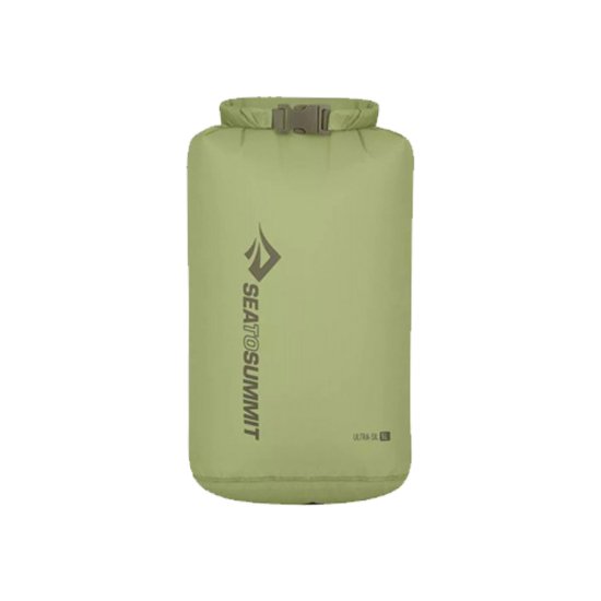 SEA TO SUMMIT - SACCO STAGNO ULTRALEGGERO \/ ULTR