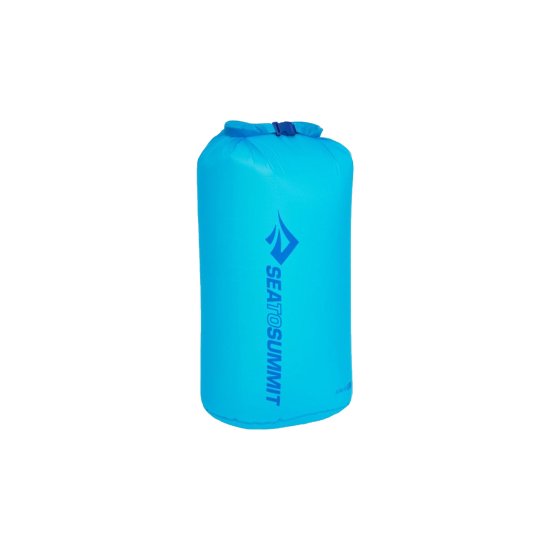 SEA TO SUMMIT - SACCO STAGNO ULTRALEGGERO \/ ULTR