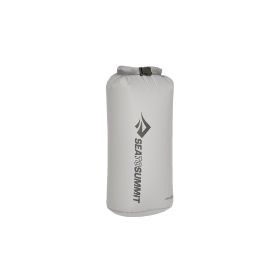 SEA TO SUMMIT - SACCO STAGNO ULTRALEGGERO \/ ULTR