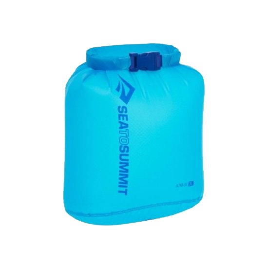 SEA TO SUMMIT - SACCO STAGNO ULTRALEGGERO \/ ULTR