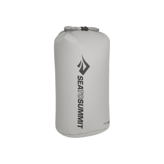 SEA TO SUMMIT - SACCO STAGNO ULTRALEGGERO \/ ULTR