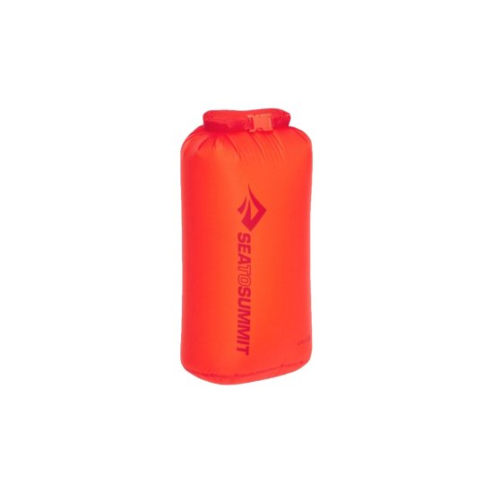 SEA TO SUMMIT - SACCO STAGNO ULTRALEGGERO \/ ULTR