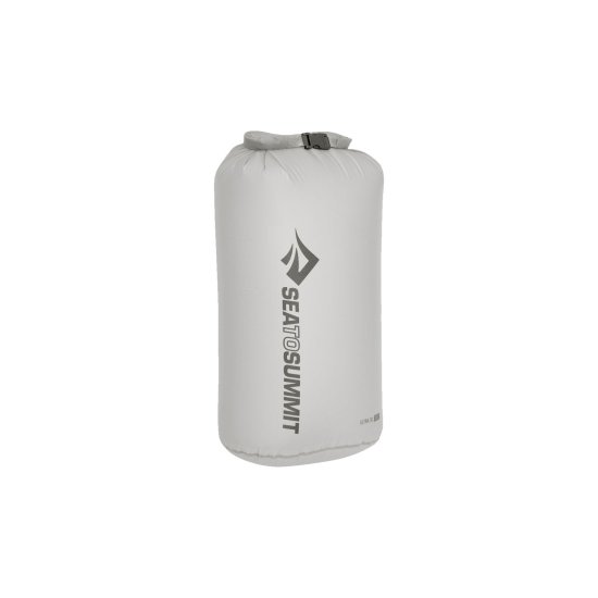 SEA TO SUMMIT - SACCO STAGNO ULTRALEGGERO \/ ULTR