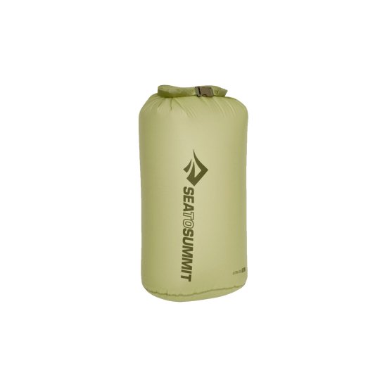SEA TO SUMMIT - SACCO STAGNO ULTRALEGGERO \/ ULTR
