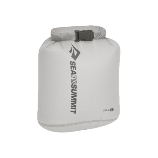 SEA TO SUMMIT - SACCO STAGNO ULTRALEGGERO \/ ULTR