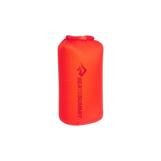 SEA TO SUMMIT - SACCO STAGNO ULTRALEGGERO \/ ULTR