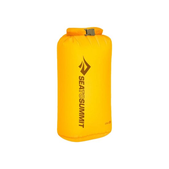 SEA TO SUMMIT - SACCO STAGNO ULTRALEGGERO \/ ULTR