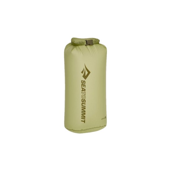 SEA TO SUMMIT - SACCO STAGNO ULTRALEGGERO \/ ULTR