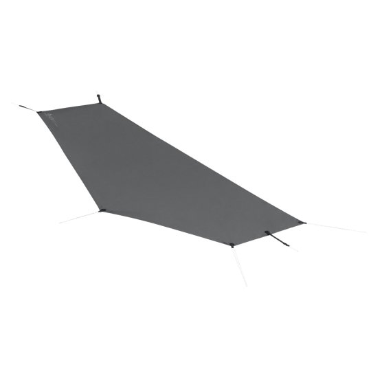SEA TO SUMMIT - TAPIS DE SOL ALTO TR1 LIGHTFOOT