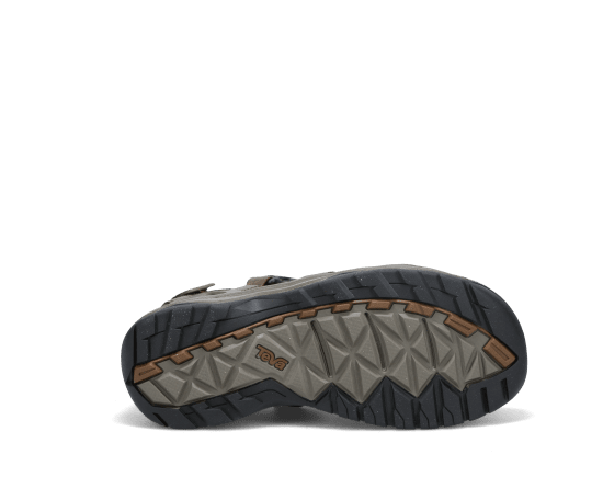 TEVA - OMNIUM 2 PELLE UOMO