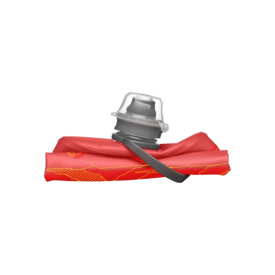 HYDRAPAK - Borraccia Stow 500 ml