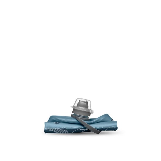HYDRAPAK - Borraccia Stow 500 ml