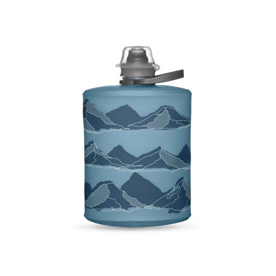 HYDRAPAK - Borraccia Stow 500 ml