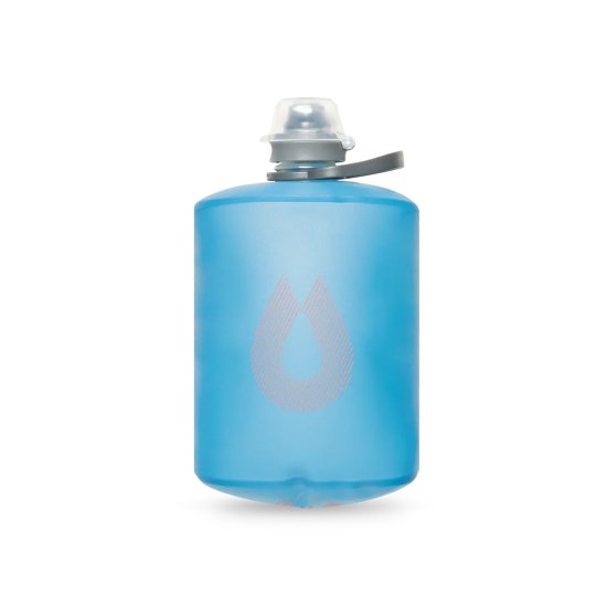 HYDRAPAK - Borraccia Stow 500 ml