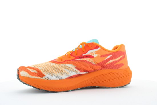 SALOMON - AERO VOLT UOMO