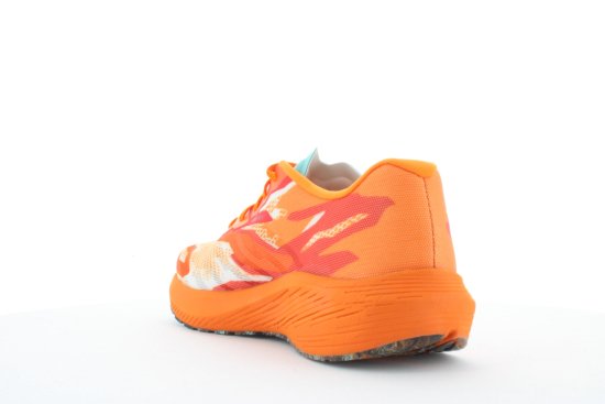 SALOMON - AERO VOLT UOMO