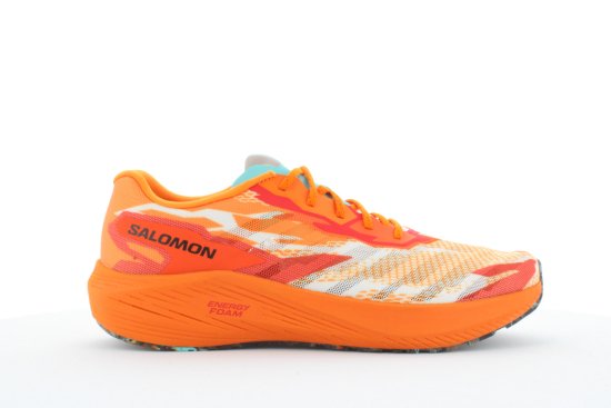 SALOMON - AERO VOLT UOMO