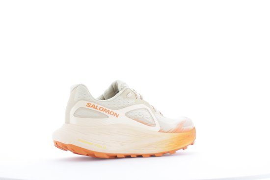 SALOMON - GLIDE MAX TR DONNA