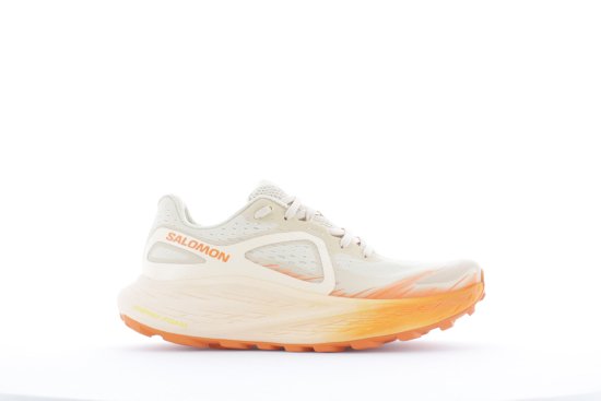 SALOMON - GLIDE MAX TR DONNA
